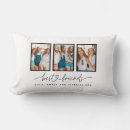 Recherche de forme coeur coussins Moderne