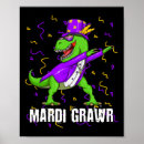 Search for mini rex posters Green