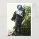 Recherche de monuments français cartes postales Sculpture