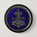 Search for shields buttons Star