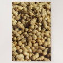 Recherche de pile puzzles Difficile