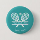 Recherche de ajoutez le nom badges Pour tous