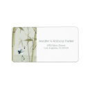 Search for pastel moon stickers Elegant