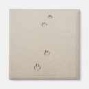 Recherche de courbe magnets Vertical