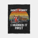 Search for logging truck Driver