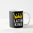 Search for latin dance mugs Danceparty