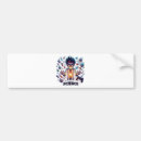 Search for chemistry bumper stickers Biology