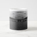 Recherche de monaco tasses Vintage