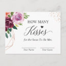 Search for game postcards Flowers