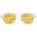 Search for yellow sunglasses Hibiscus