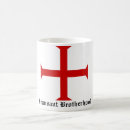 Recherche de chevalier tasses Templar