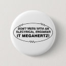 Search for electrical engineer buttons Engineering