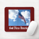 Search for glory mousepads Flag