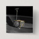 Search for texture buttons Illustration