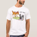 Search for flower skunk clothing Great prince