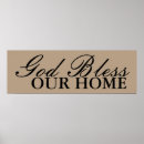 Search for bless this home art Quote
