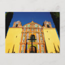 Search for low angle view postcards Horizontal