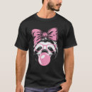 Search for glass blowing tshirts Lover