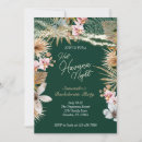 Recherche de la havane invitations Plage