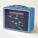 Search for toy story lunch boxes Alien