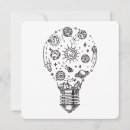Recherche de système solaire invitations Science