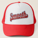Recherche de lisse casquettes Rétro