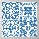 Recherche de azulejos portugal posters Portugais