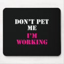Search for cake designer mousepads Funny