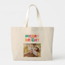 Recherche de modèle de noël sacs Anniversaire