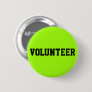 Recherche de cordon badges Pour tous