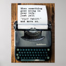 Recherche de mots drôles posters Citations amusantes