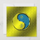 Search for chinese horoscope cards Asian