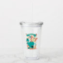 Search for cartoon tumblers Cute