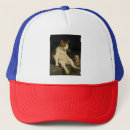 Search for cigarettes hats Smoking