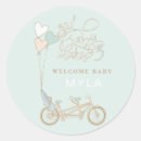 Search for tandem stickers Bike