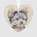 Search for yorkie pet memorials Puppy