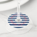 Search for baby shower wine charms Party