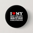 Search for good friend buttons For girl friend