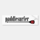 Search for stand up bumper stickers Sup