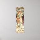 Search for theatre canvas prints Black and white