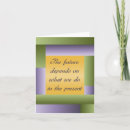 Search for beliefs cards Inspirational