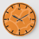 Recherche de résumé horloges Maison