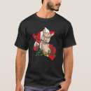 Search for alpaca tshirts Peru