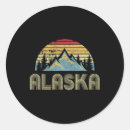 Search for checklist stickers Mountain camping
