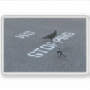 Search for funny raven stickers Humour