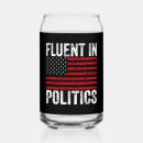 Search for communism barware Communist