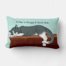Search for nap pillows Grey