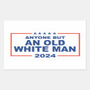 Search for old man stickers Humour
