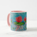 Search for naive mugs For her