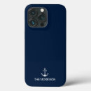 Search for preppy iphone cases Nautical